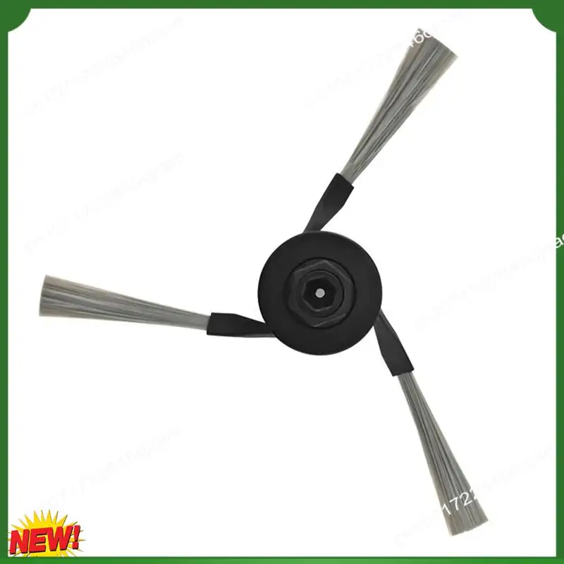 

A48I For Dreame X40 X40 Ultra/X40 Pro Robot Vacuum Cleaner Replacement Main Side Brush Mop Pads Rags Hepa Filter Dust Bag