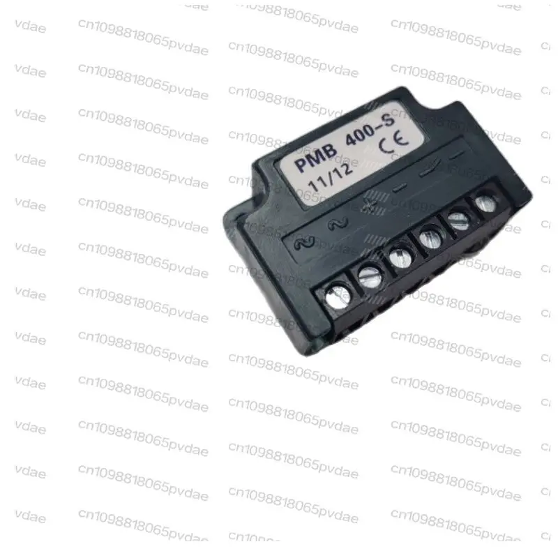 PMB-400S full wave rectifier motor brake rectifier power supply device PMB 400-S PME500