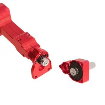 10 best sales ويليز إم بي - №2