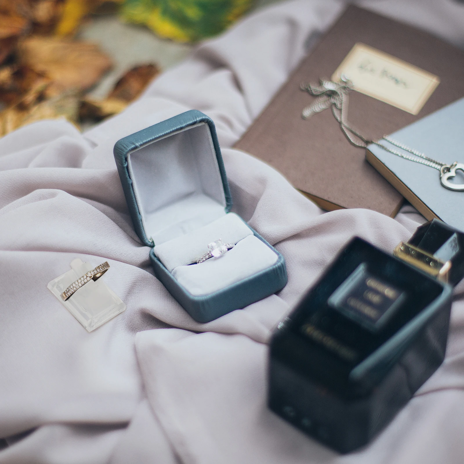 

10 шт., акриловая подставка для колец премиум-класса, органайзер для ювелирных изделий, дисплей для коллекции колец, подарочная витрина, подставка для колец, держатель для ювелирных изделий