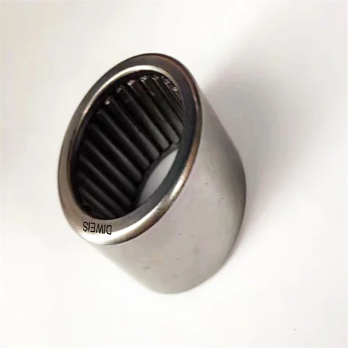2 PCS 93315-325V1 Needle bearing For Yamaha part 93315-325V1-00