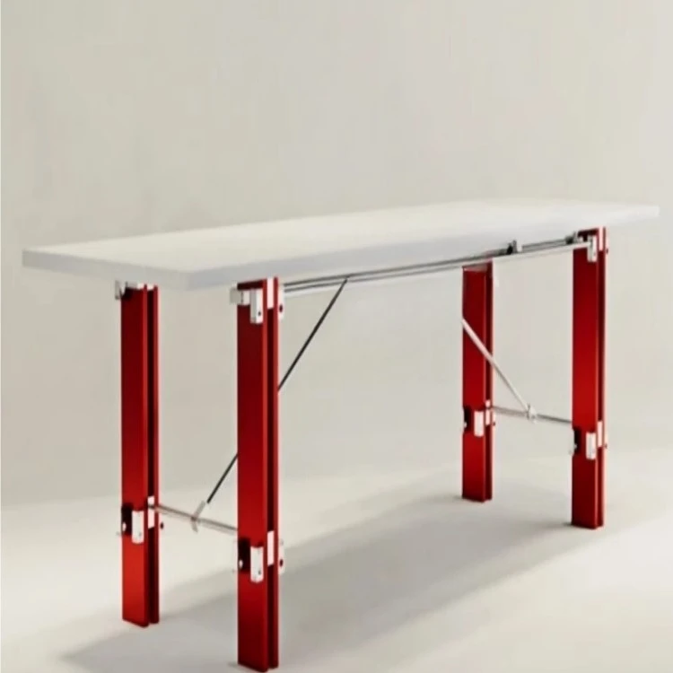 Desk Ocean Board Home Study Table Rectangle Designer Desk Negotiation Table Long Table Computer Desk