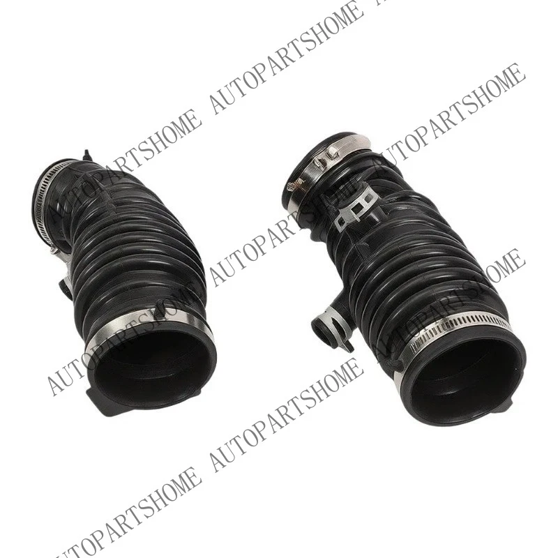 

Z... 16576EY00A Air Filter Intake Rubber Hose For Nissan