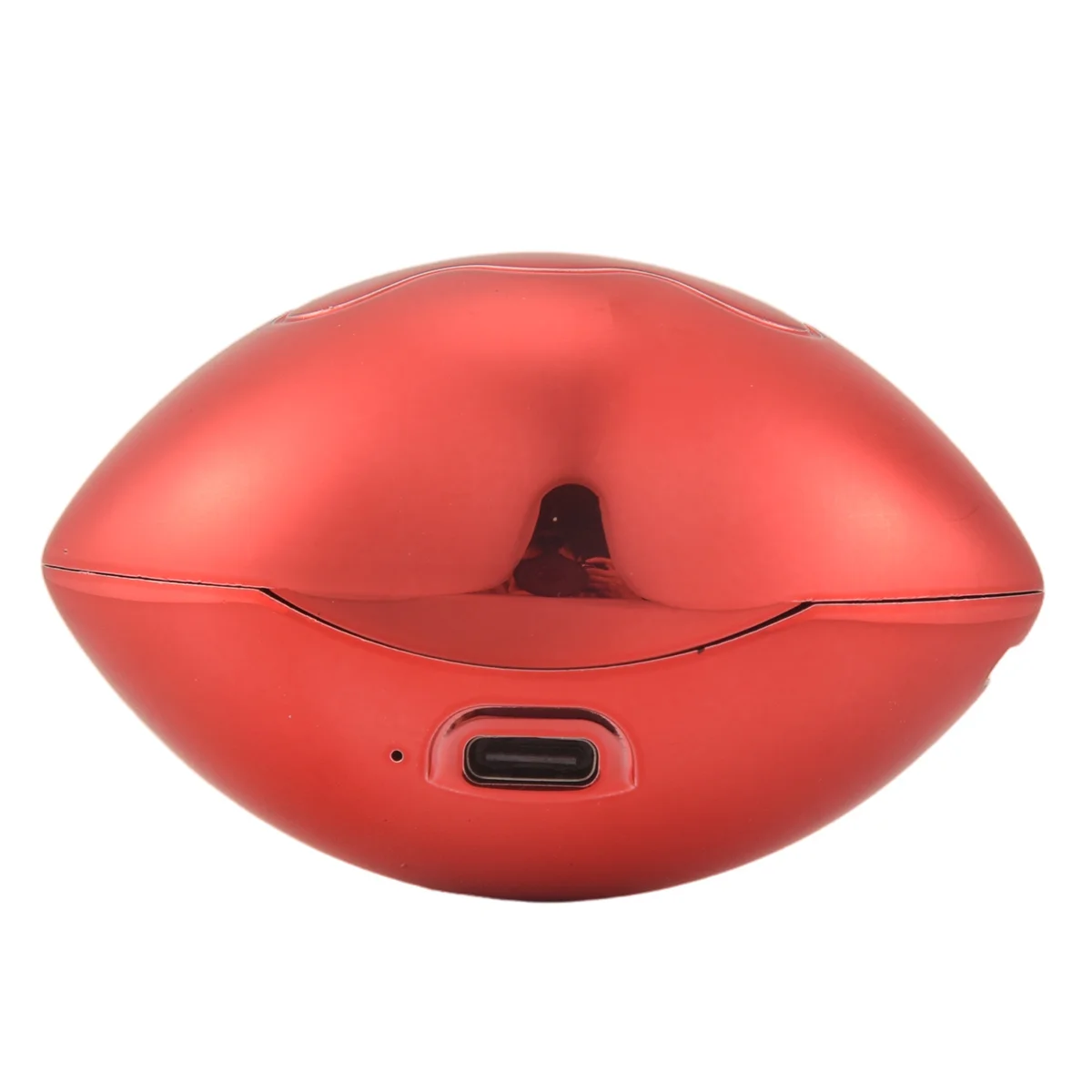 

Eye Beauty Device Mini Eye Beauty Device EMS Micro-Current Eye Massager Anti Aging Dark Circle Wrinkle Removal Heating Therapy