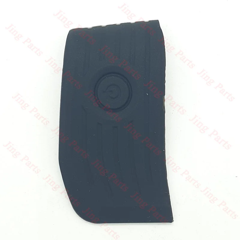 

Power Button For Garmin zumo 595 590 LM Replacement Parts