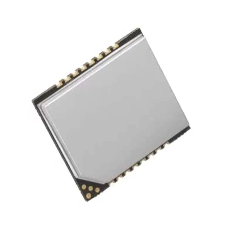 [LXYA68Z!] TTL Interface Only For R300 Module- R300 UHF RFID Reader For Small Long Range Applications Board