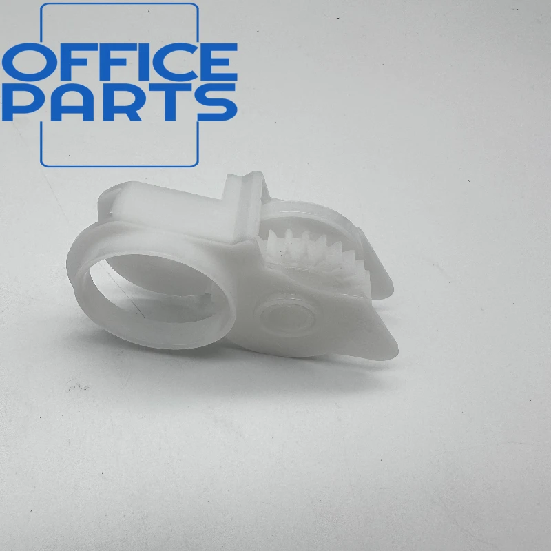 

50X RU7-0375-000 RU7-0375 RC3-2511 Поворотная шестерня привода фьюзера 29T для HP PRO 400 M401 M425 M401a M401d M401dn M425dn 401 425