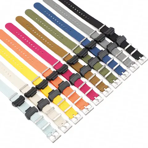 10 best sales G-Shock DW6900-rem - №3