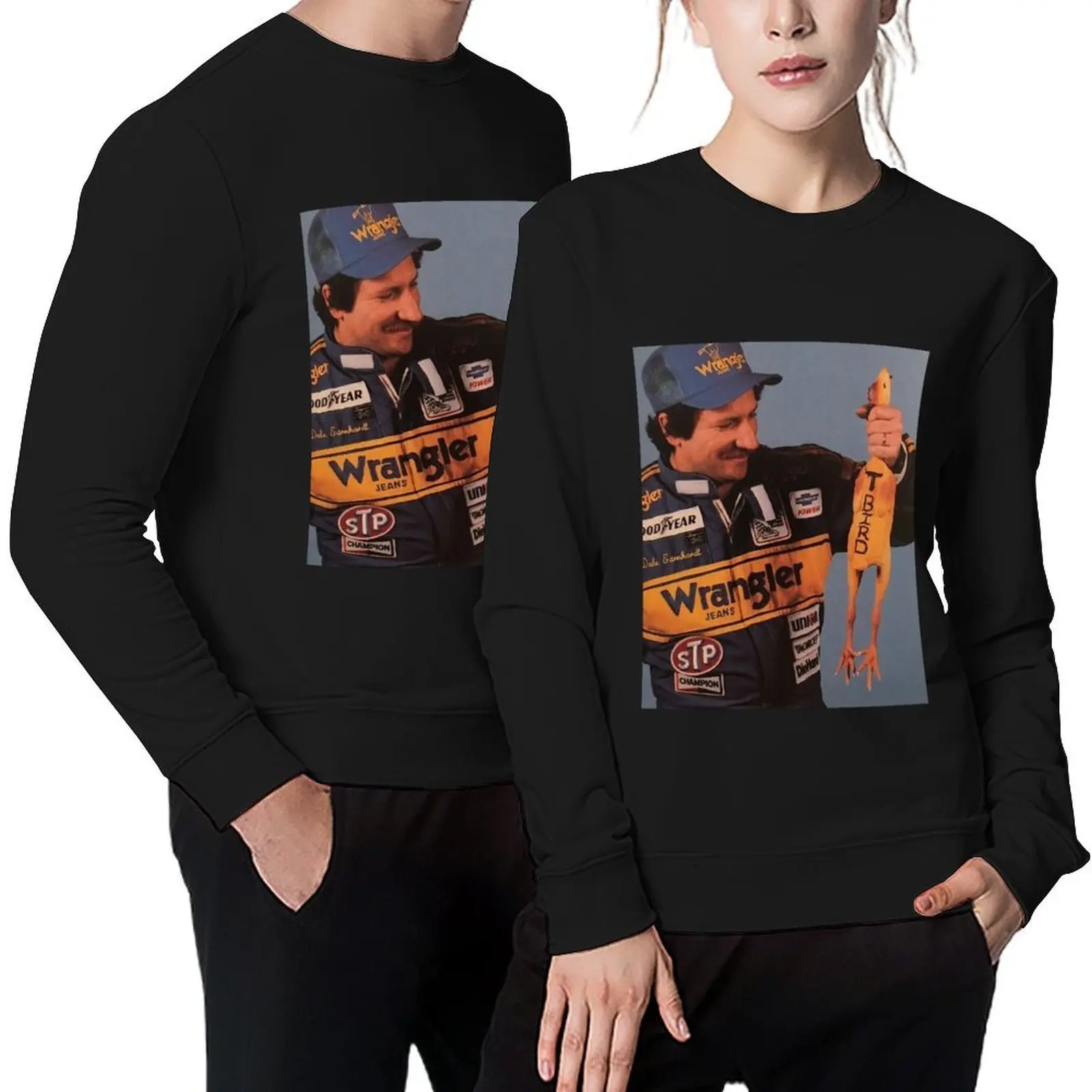 

Dale Sr Pullover mens clothing men's clothes men's clothing autumn jacket men sweatshirt male