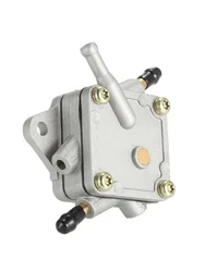 Fuel Pump Replacement Circulating gas fuel pump For Yamaha Golf Cart G16 G20 G22 4 Cycle 1996-UP JN6-F4410-00