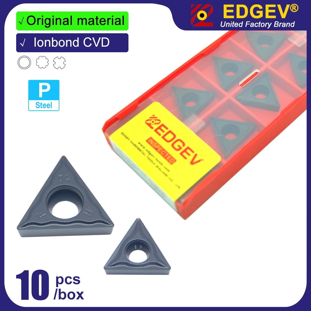 

TCMT090204 TCMT110204 TCMT16T304 TCMT16T308 TCMT21.51 TCMT 110204 HF HM carbide inserts cnc metal lathe turning tool for steel