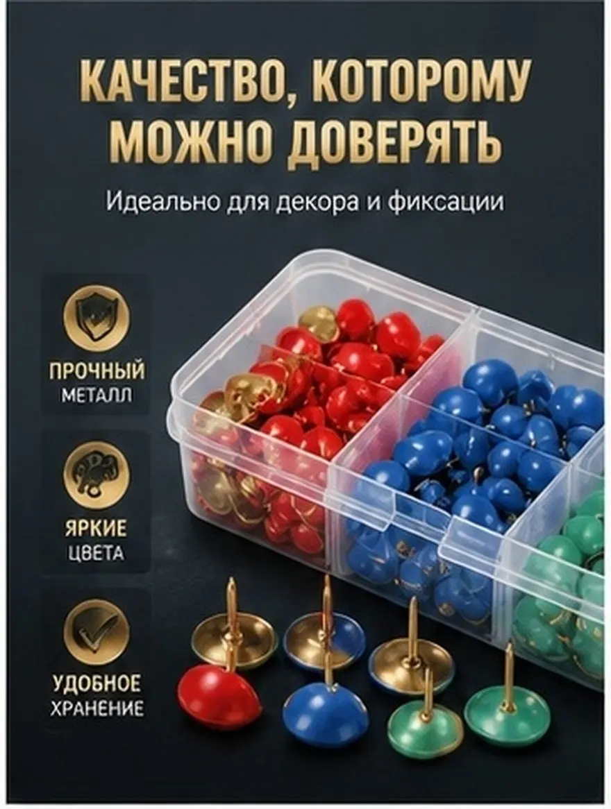 60-pcs-tachas-de-estofamento-com-cabeca-redonda-colorida-pregos-de-ferro-resistentes-para-moveis-sofa-cadeira-decoracao-de-parede-e-montagem