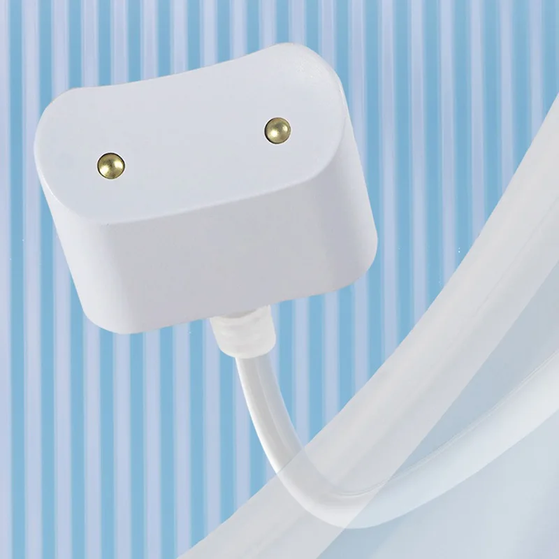 Magnetyczny kabel ładujący USB do wymiennej ładowarki Waterpik Water Flosser WF10 GS10 / GS10 Pro — zdjęcie produktu 5