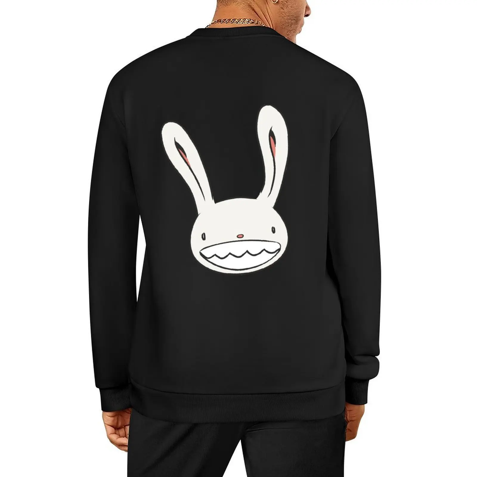 

Max Pullover autumn jacket men men's coat men's clothing men's autumn clothes sweatshirts