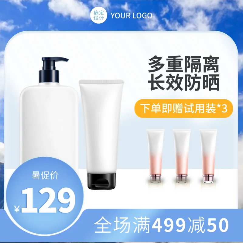 

100% оригинальный аккумулятор Makita, 18В 6.0Ач, замена аккумуляторов Makita BL1830BL1840BL1850BL1860B, аккумулятор для электроинструментов.