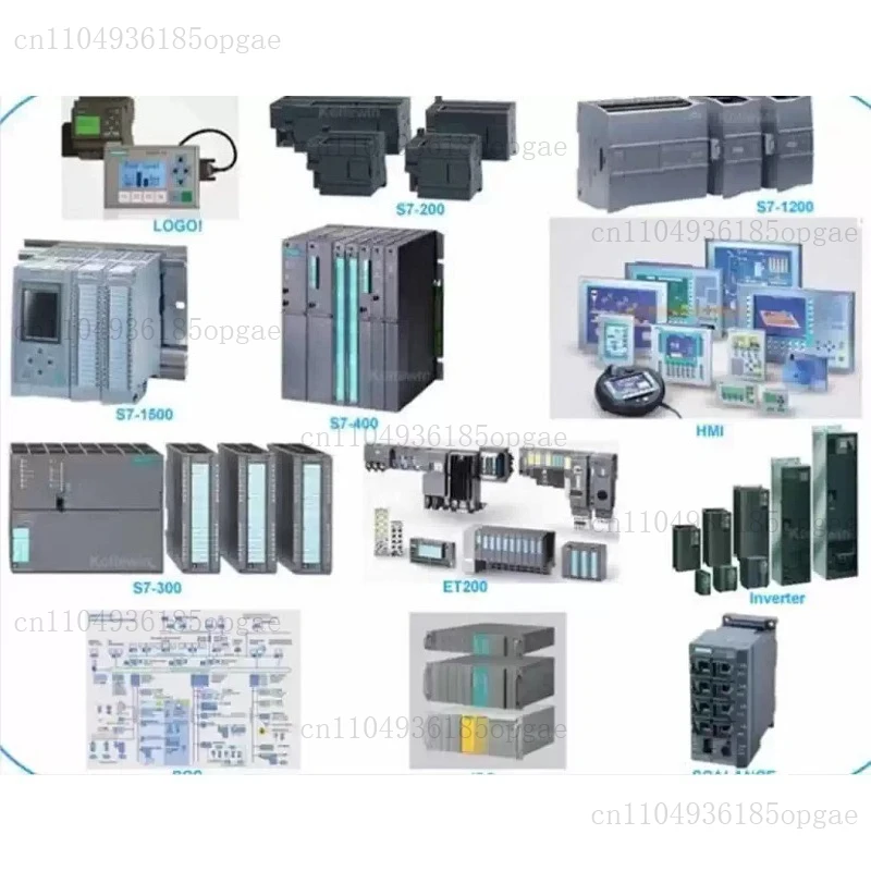 Module 6 Db03 Es713… - image