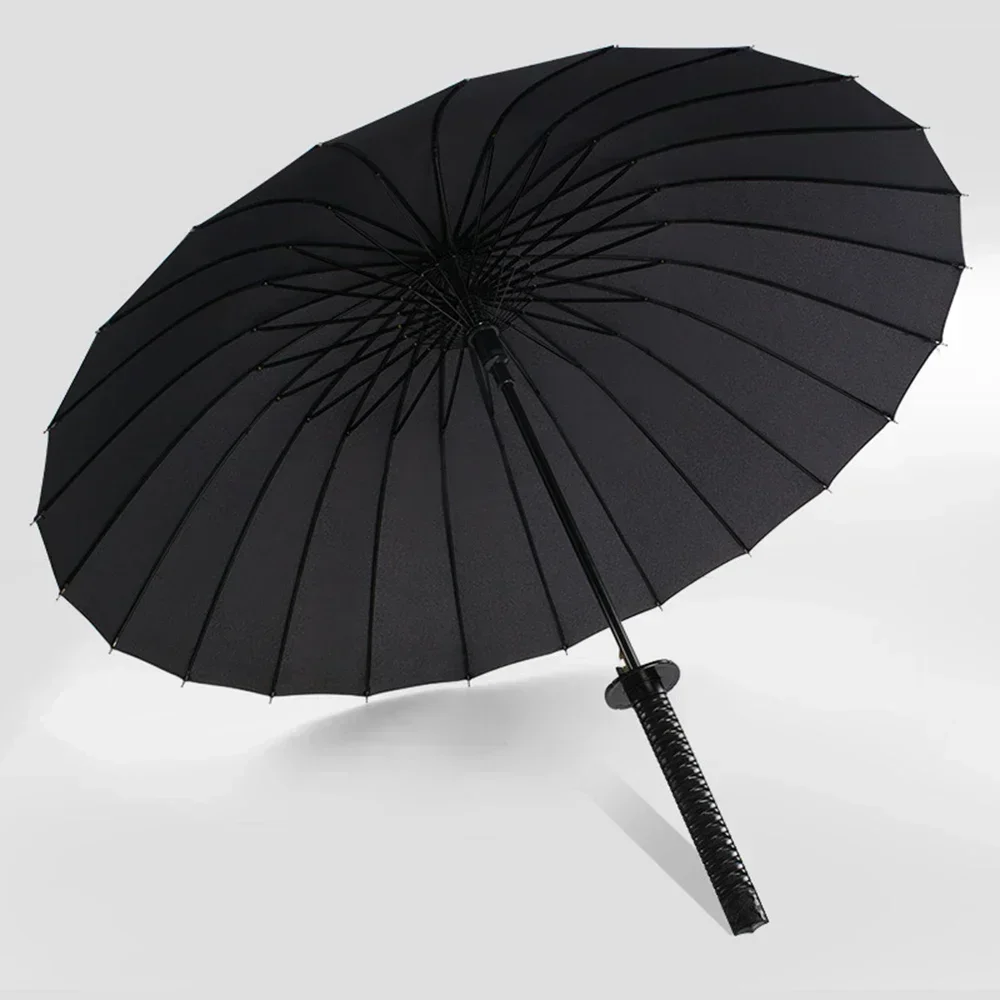 Thumbnail 2 - #17 Latest Outdoor Umbrellas Offers