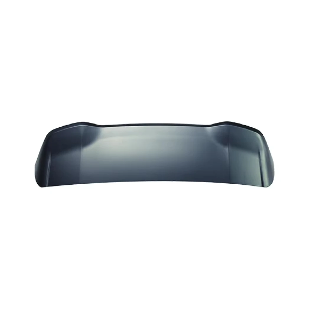 Car Bumper Side Skirt Head Light Tail Lamp Bodykit for X3 G01 Upgrade to X3M 2023 Body Kit Front Bumper