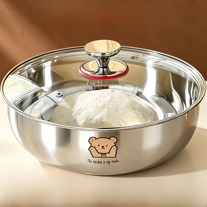 extra-thick-304-stainless-steel-mixing-bowl-deepened-large-size-dough-kneading-vegetable-washing-sun-protection-sleeve-soup-bowl