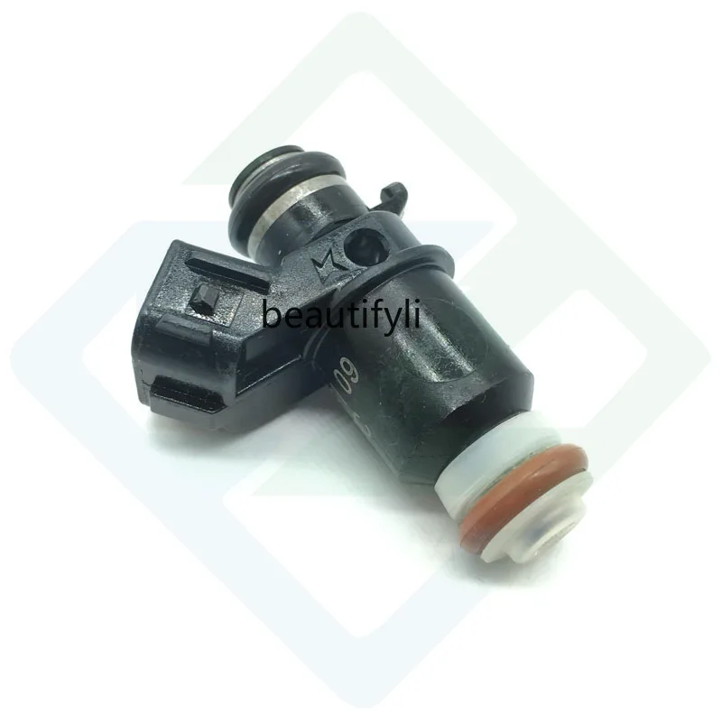 

Nozzle 16450-HW1-672 16450-MCA-013