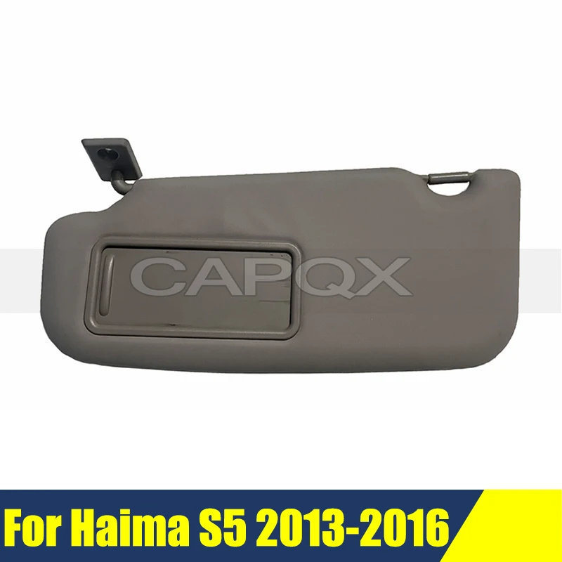 pare-soleil-pour-haima-s5-2013-2016-pare-soleil-lateral-avec-miroir-pare-soleil-couverture-pare-soleil
