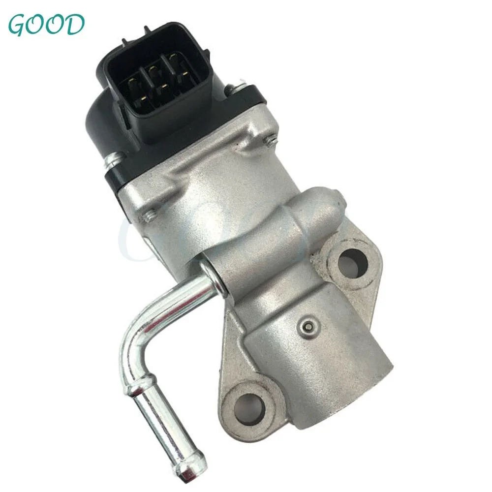 OEM 2012-2018 For-d Escape 2.5L EGR Exhaust Gas Recirculater Valve 1S7Z-9D475-A