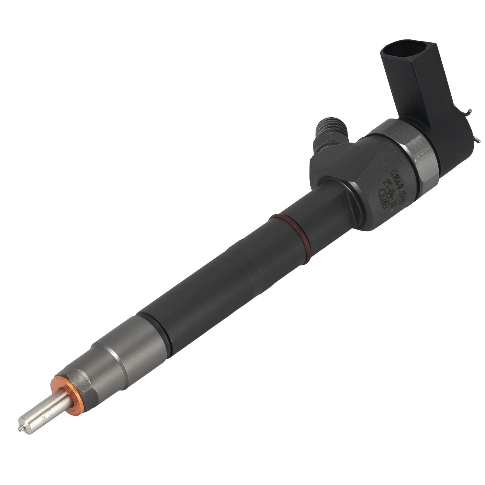 

Fuel Injector Replacement for Dodge 2500 3500 Sprinter 04-06 5137297AA