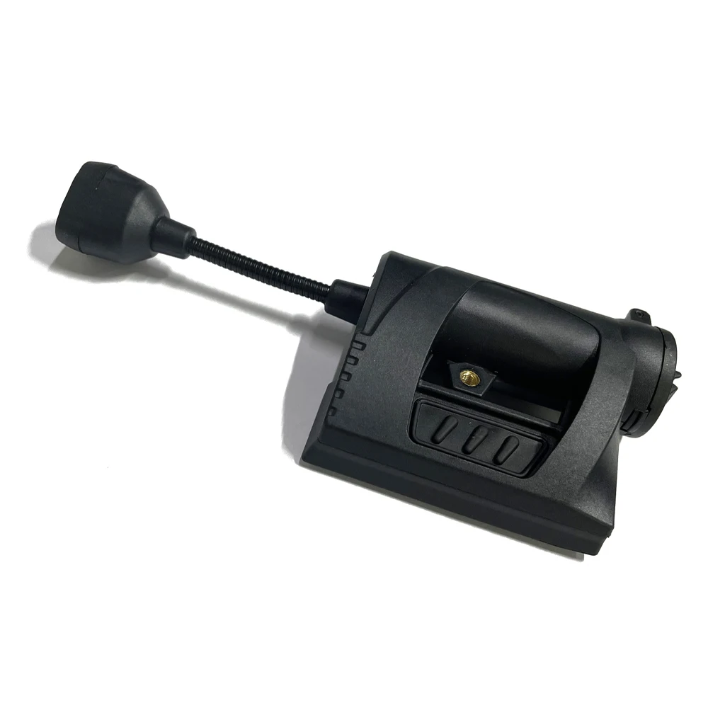 1 Stück Taktische Helmleuchte MPLS CHARGE 3 Modi Grün Rot IR Laser Helmlampe Energiesparende Jagd Airsoft Helm Taschenlampe