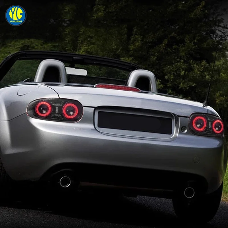 Hot Selling Yu Guan…