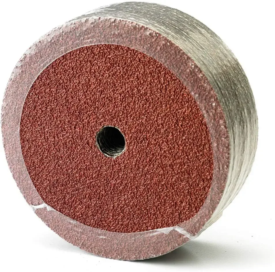 【From China】High 1mm Resin Polishing Fiber Glass 5