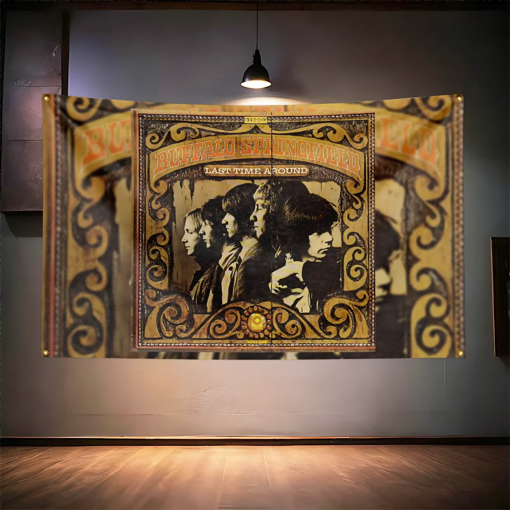 Gallery image 3