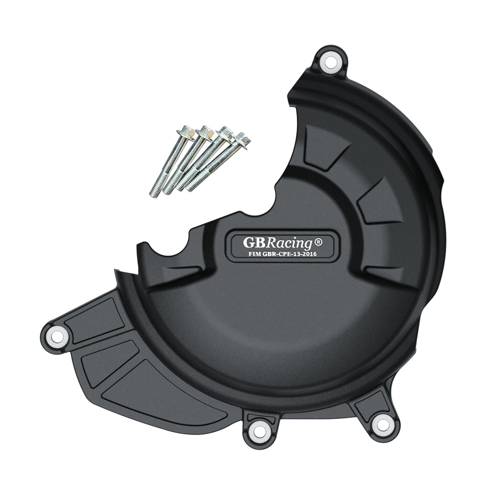Variant: ALTERNATOR-BK-1Pcs