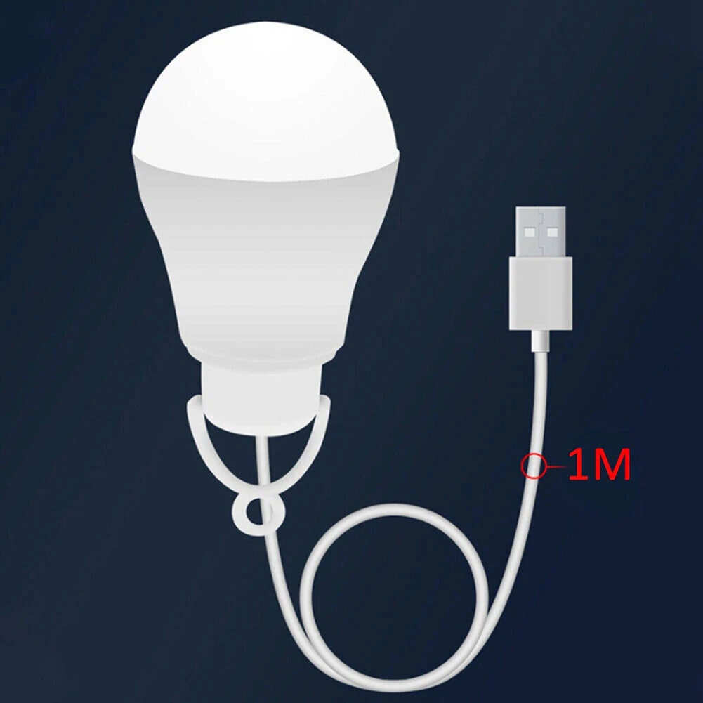 

Генератор лампочек DIY Набор ветропропеллера USB-кабель 1 метр USB-лампочка 18 см Учебный эксперимент Generating Wind