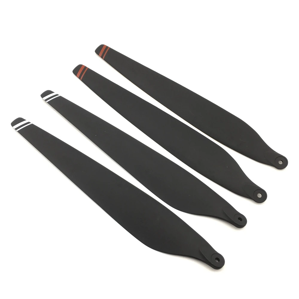 3090 Folding Propeller CCW 3090 for X8 8120 Power System for Agricultural Drone