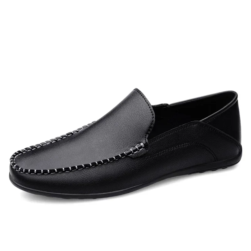 1807 Black