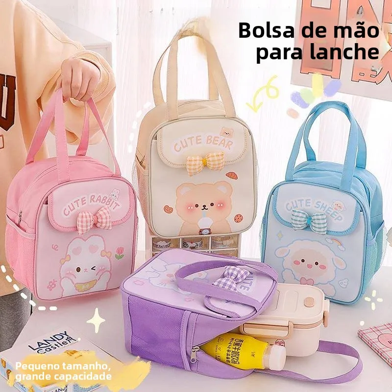 bolsa-termica-grande-capacidade-para-almoco-lancheira-portatil-para-estudantes-bolsa-de-armazenamento-com-folha-de-aluminio