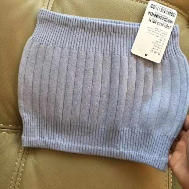 soft-camere-elastic-silk-waist-belt-for-men-and-women-stoh-and-navel-protector-warm-waist-belt-6570-ams