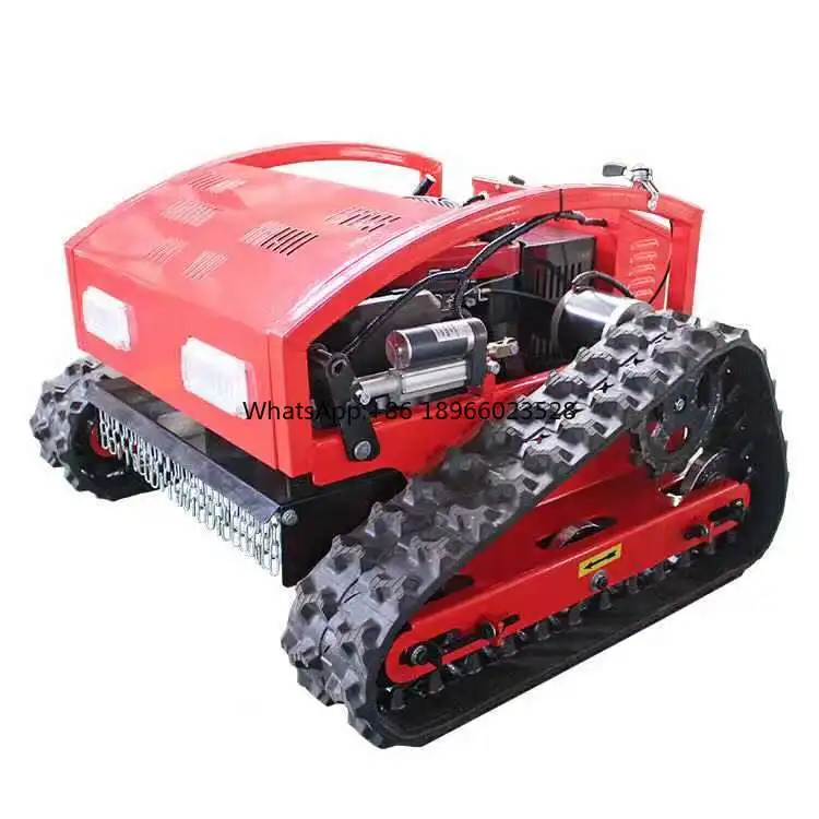 Competitive price income from lawn mowers robot lawn mower cheap  for sale