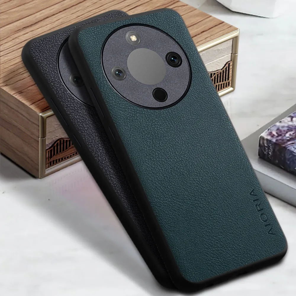 Case For Honor X9A …