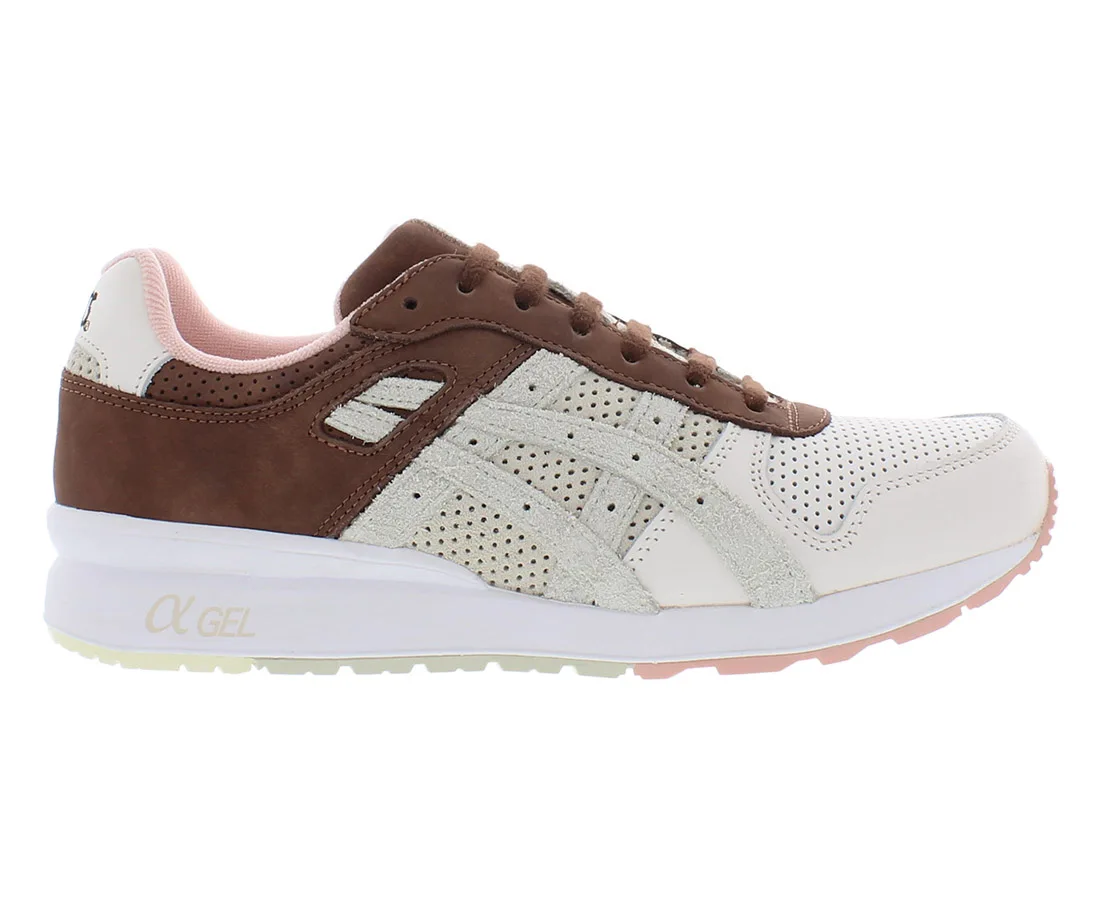 

Asics GT-II Mens Shoes