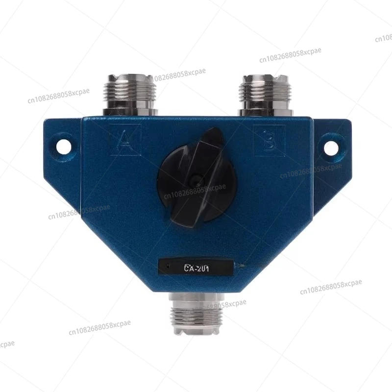 Antenna Switcher CA…