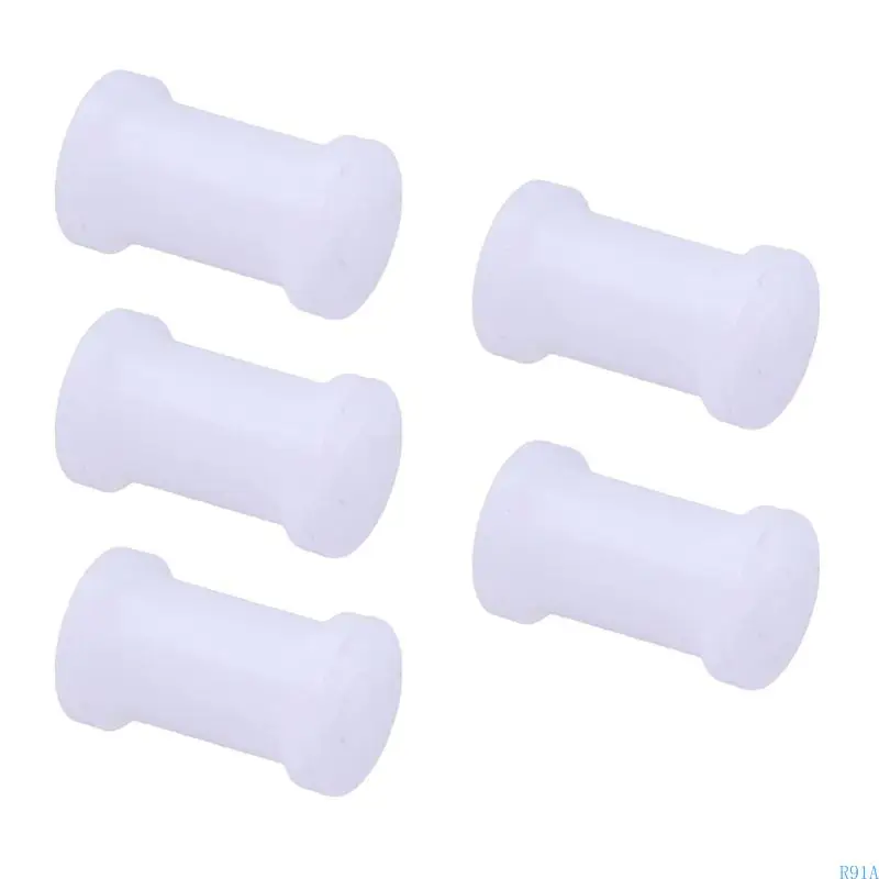 R91A Recoerder Belle Bealley Rame Rame Cassette Player Roller Rame усиливает движение ленты