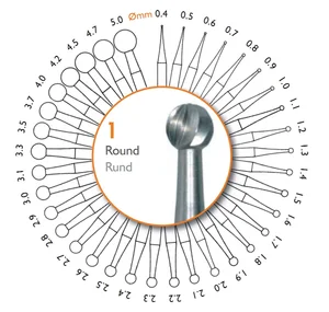 10 meilleurs outils de sertissage de pierre en vente - No 9