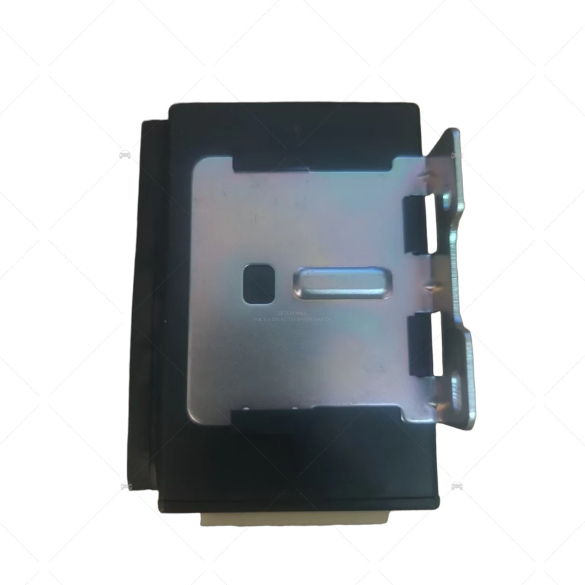 3787100XP0VXA Central Door Lock and Window Remote Module Control Receiver for Great Wall Wingle5