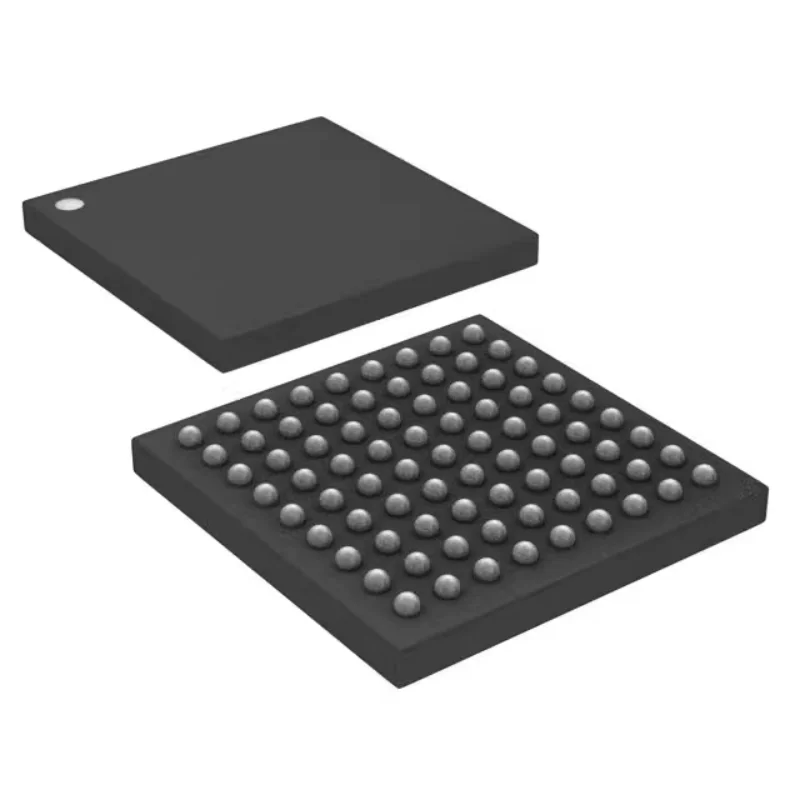 Original Genuine IP5306_CK ESOP-8 2.1A Charging 2.4A Discharge Power Bank SOC Chip 100% brand new chip