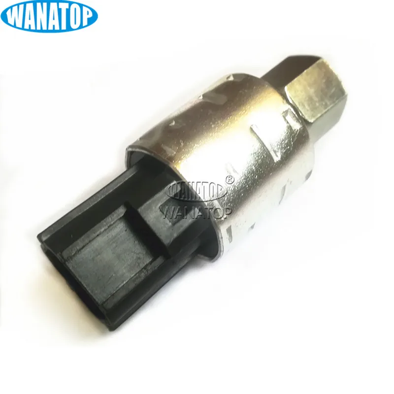 A/C High Side Pressure Switch 4897617AA  MT0467 For Jeep Dodge Ram 2500 3500 Pickup Dakota Durango