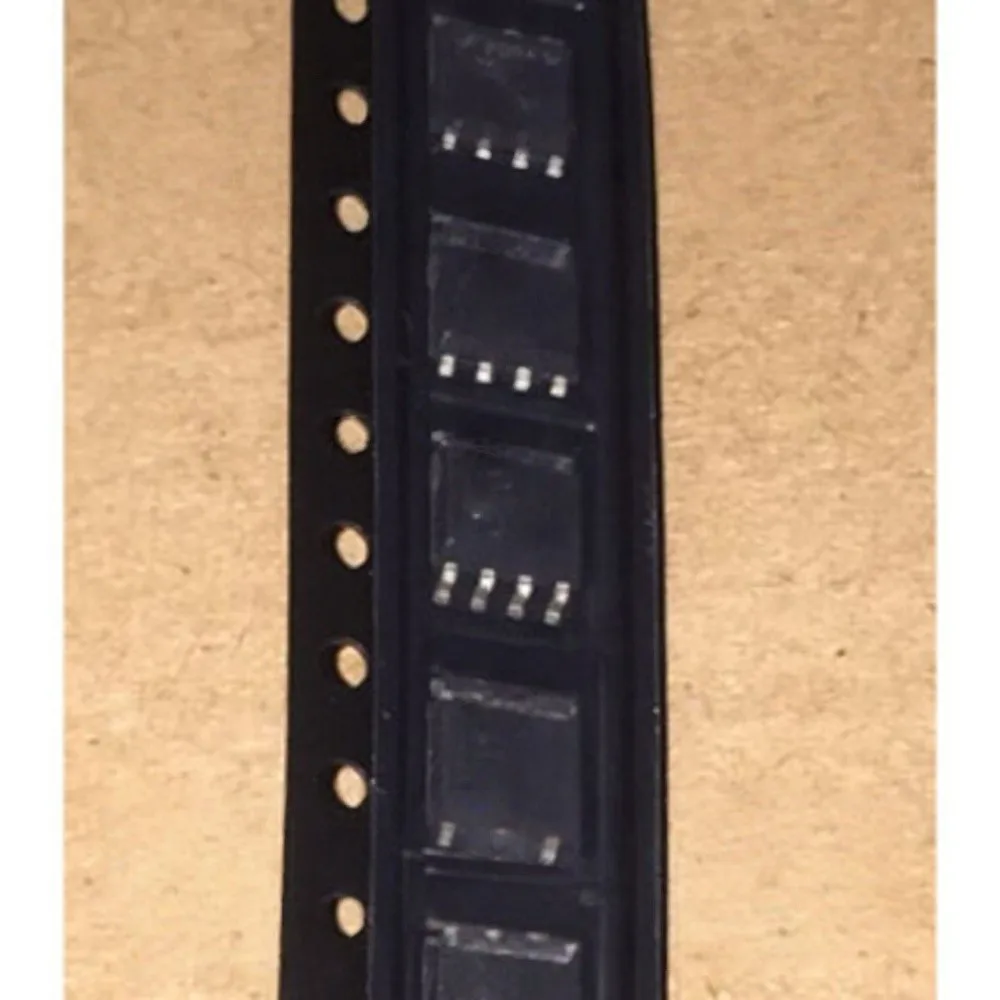 1-100PCS HIN211EIBZ HIN211 6752MYC FAN6752 FAN6752MYC MAX706SESA MAX706S MAX706 4092 UPC4092G UPC4092G2