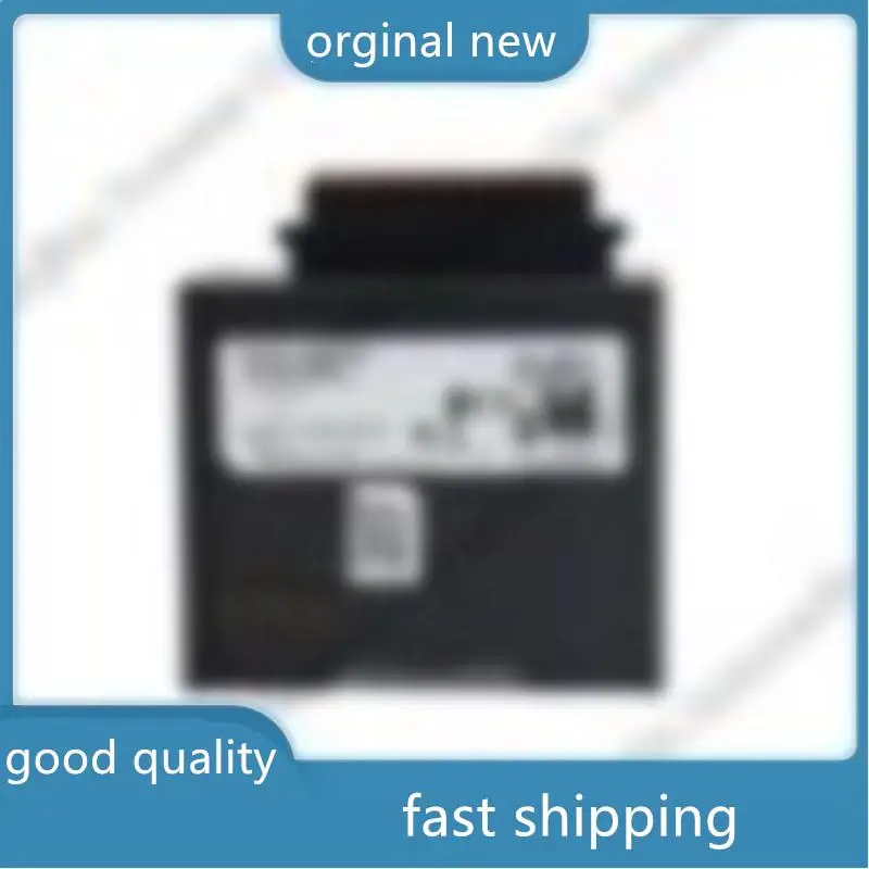 AS04RTD-A AS06RTD-A AS04TC-A AS08TC-A Sensor de temperatura Serie AS Unidad controladora programable