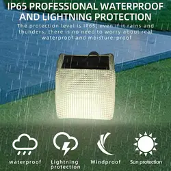 Inflatable Foldable Emergency Dimmable LED Light Adjustable Hiking Indoor Travel Waterproof Solar Lamp Outdoor Camping Flexible