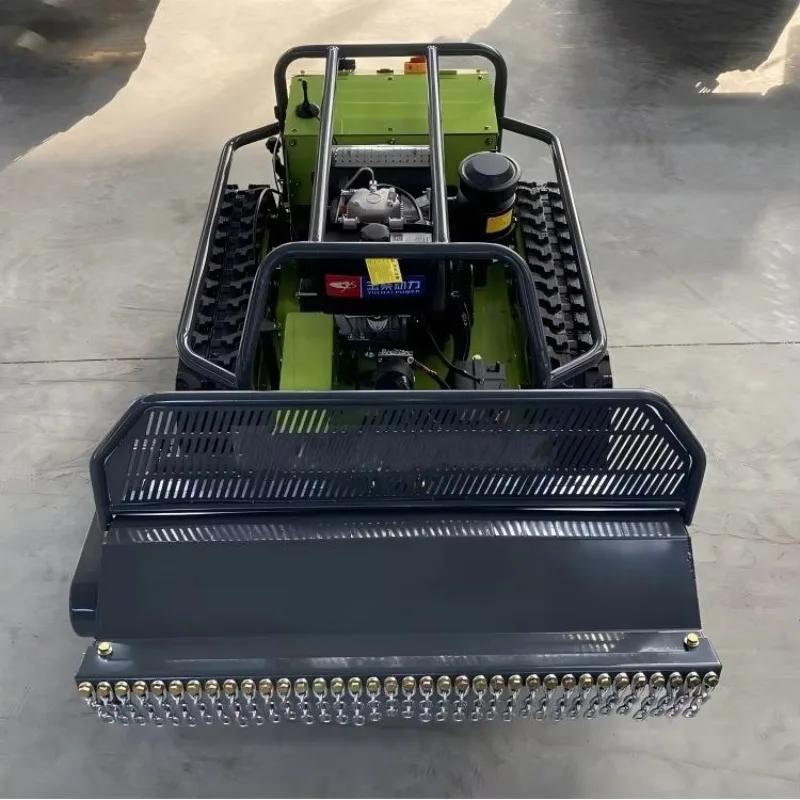 Direct From Factory…